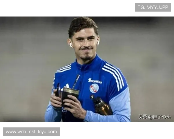 斯特拉斯堡4-1大胜里尔,帕尼切利、恩西索与戈多表现抢眼