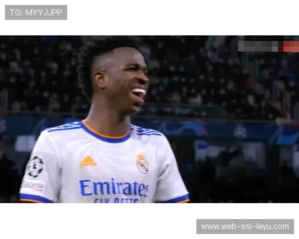 皇马高位逼抢回归背后：姆巴佩维尼修斯参与度提升防守效率