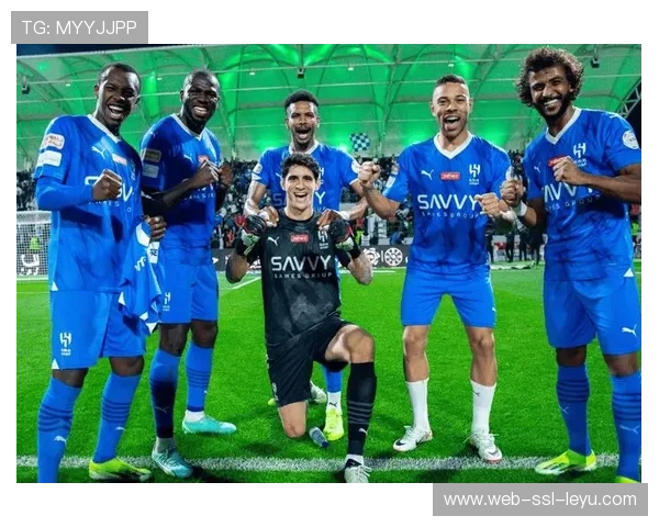 沙职联国家德比：利雅得新月vs吉达联合球星对决