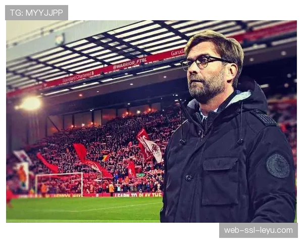 通讯：安菲尔德球场的欧冠之夜，与联赛争冠的微妙平衡